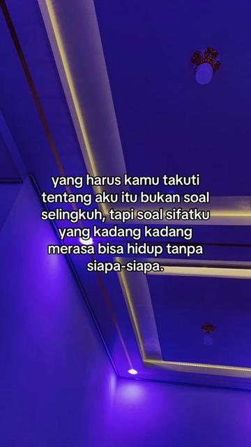 @DIMAS AR 