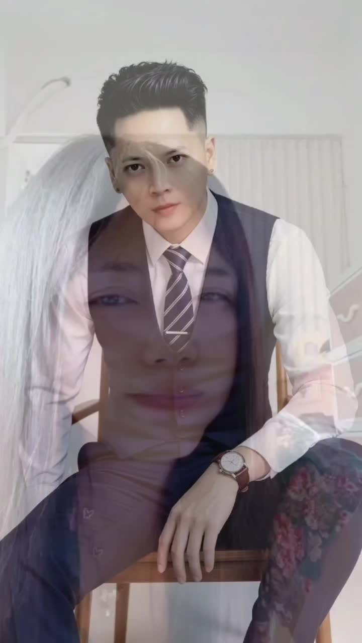 @RAJA 💝