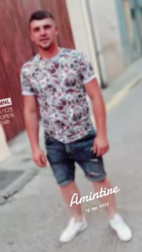 @🇦🇩❤️andrei❤️🇪🇸