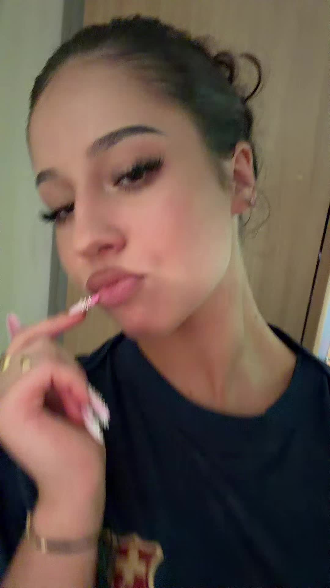 @𝑁 𝐴 𝑇🇵🇱🇮🇹