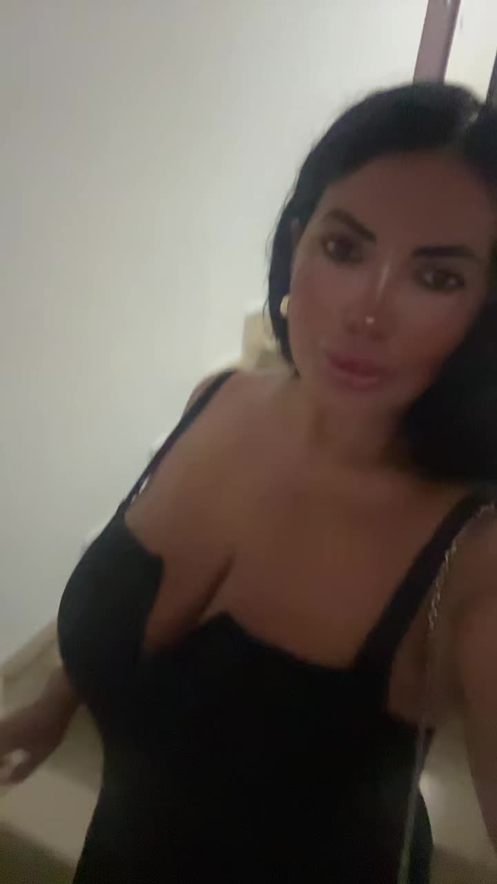 @Carmen Jasmine Esmer