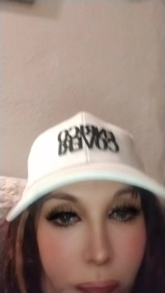 @laisa