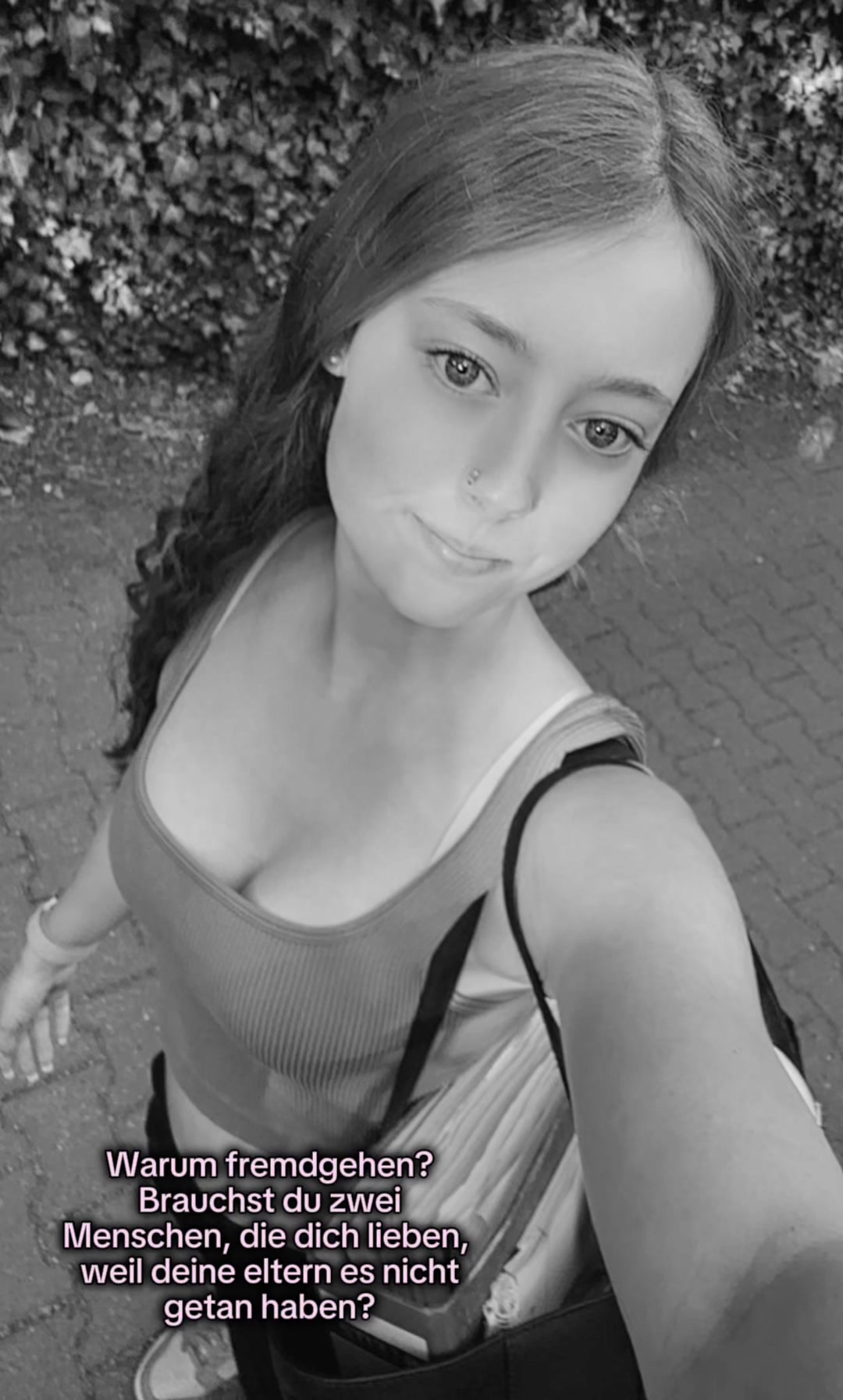 @Mona-2007