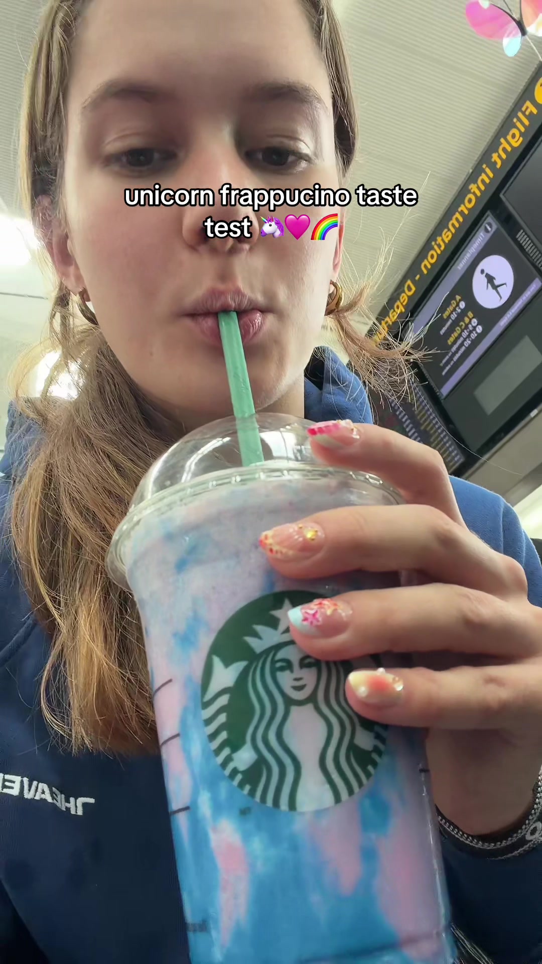 @anita 🌺🩱🥥