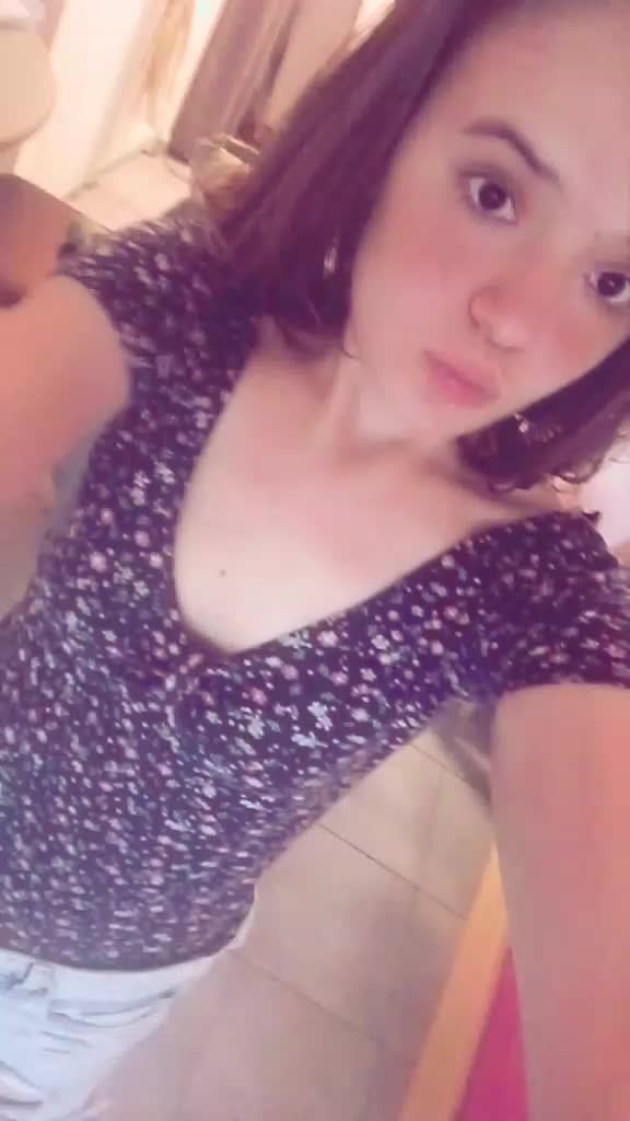 @nolwenn jannin