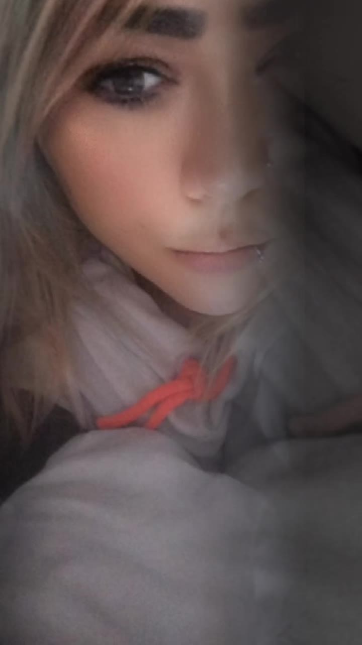 @♡𝖂𝖍𝖎𝖙𝖊𝕬𝖓𝖌𝖊𝖑♡