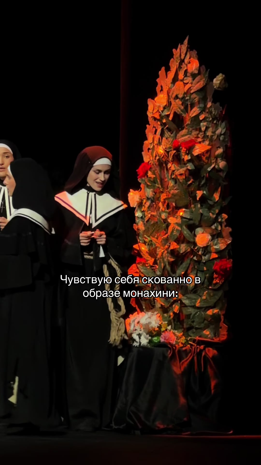 @Кирия
