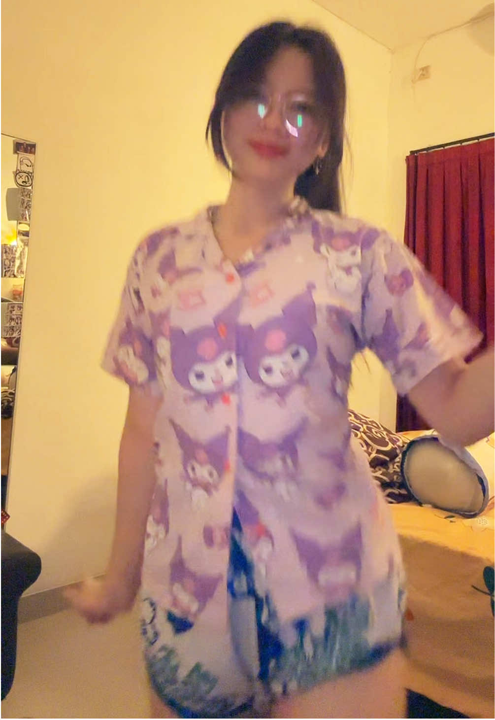 @lalaa