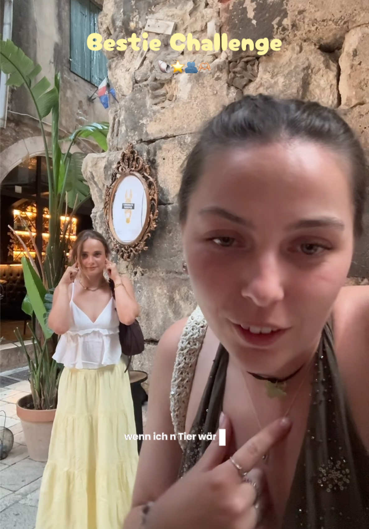 @Emily Marie