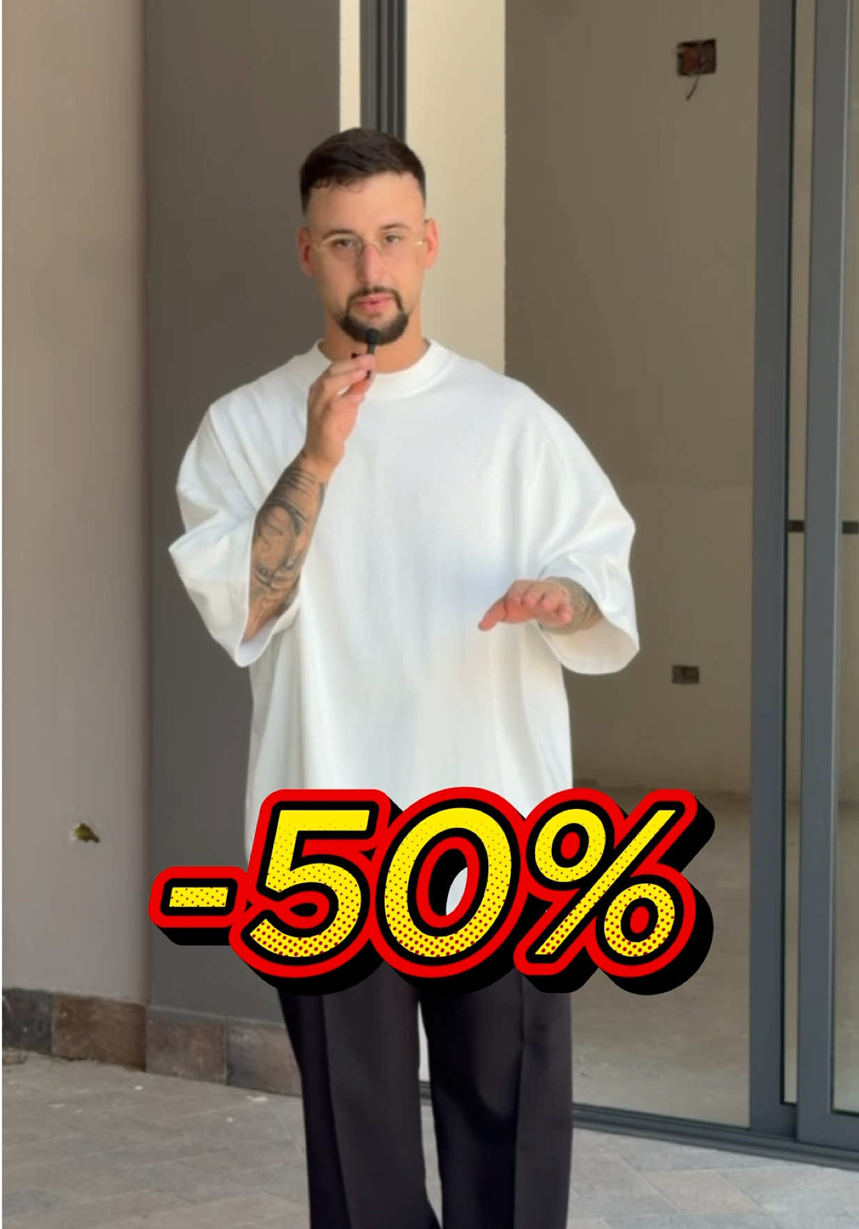 @MkoStore