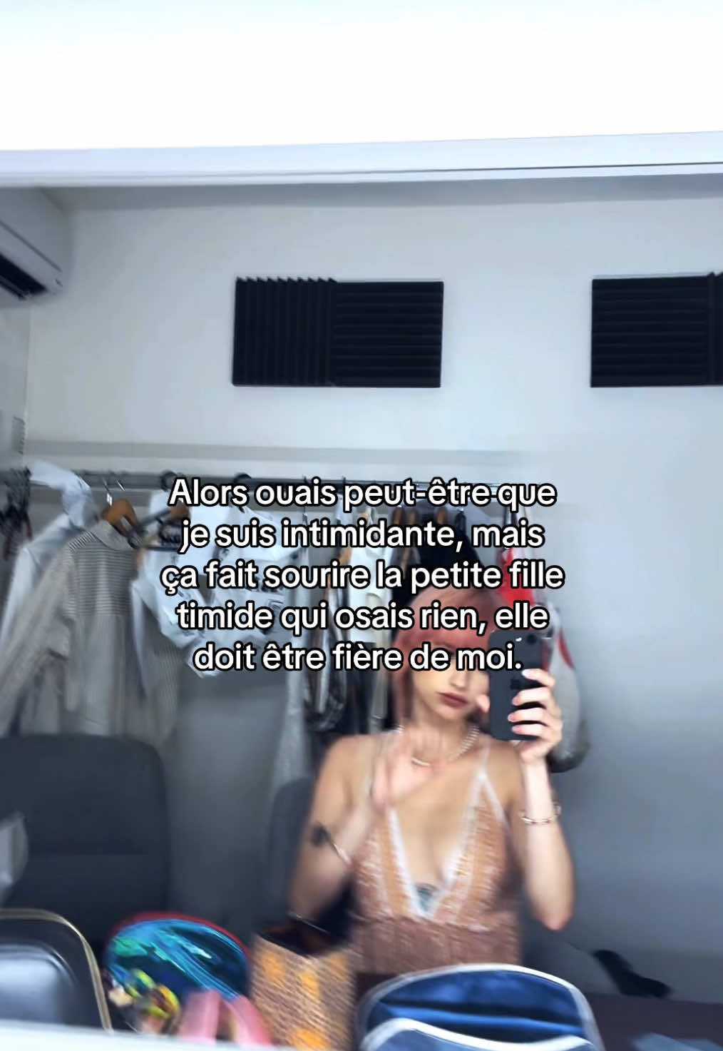 @Margot.Shiny