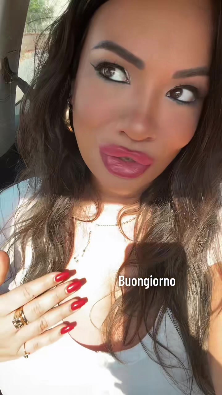 @Sabry88🥰