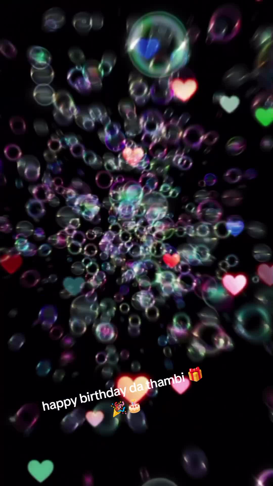 @என்னவன் ❤️❤️