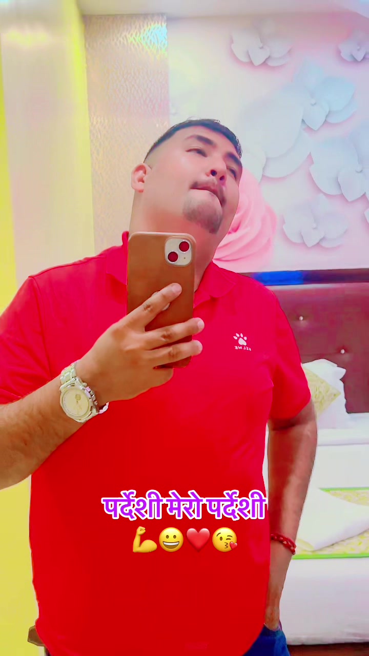 @Kc Sarkar14❤️🩹🕉️