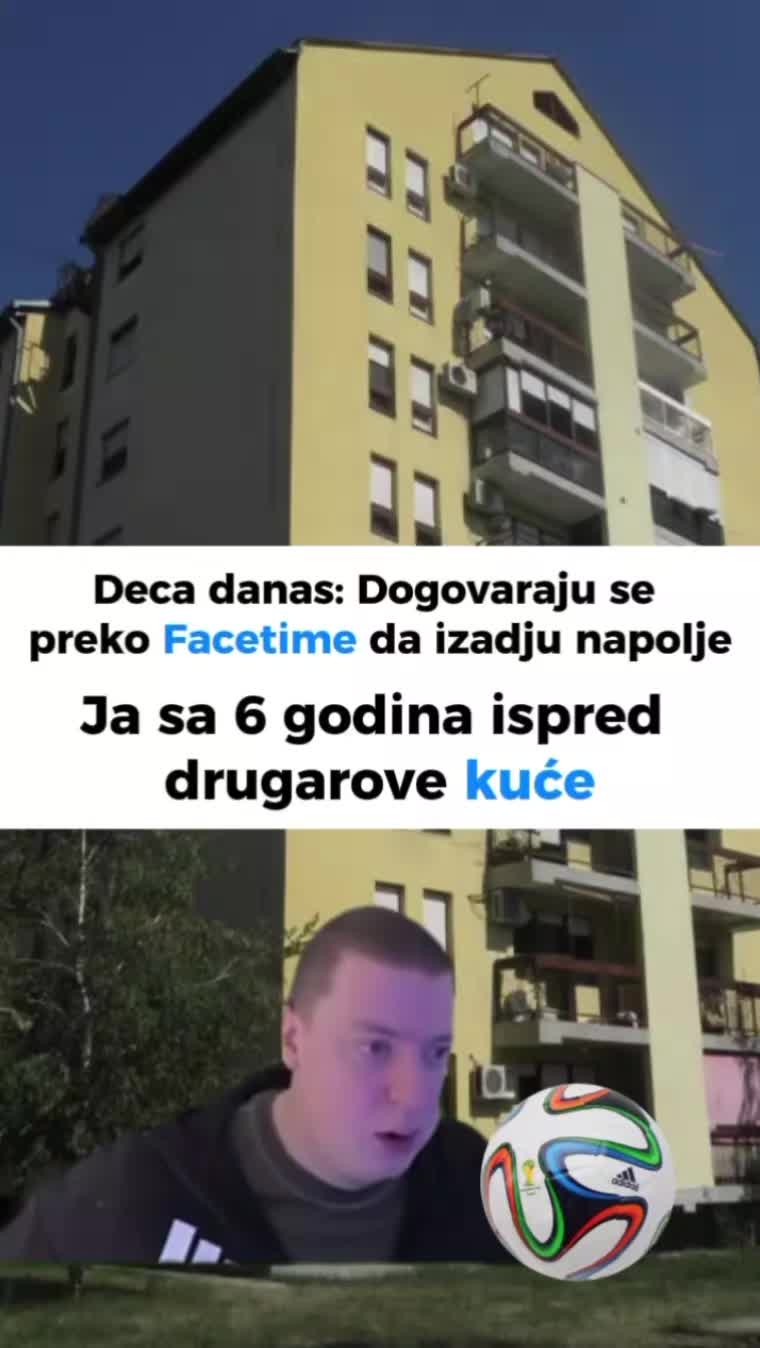 @Videa sa onim likom 😂