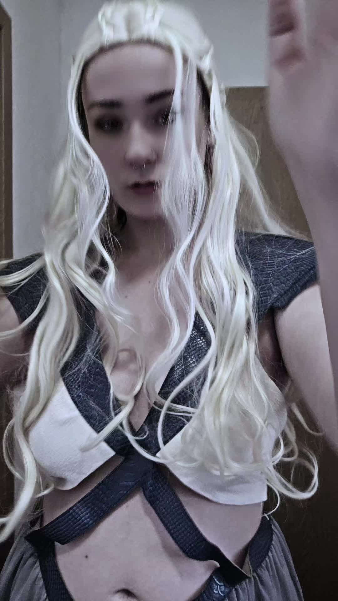@ᗢthe.chaos.queenᗢ