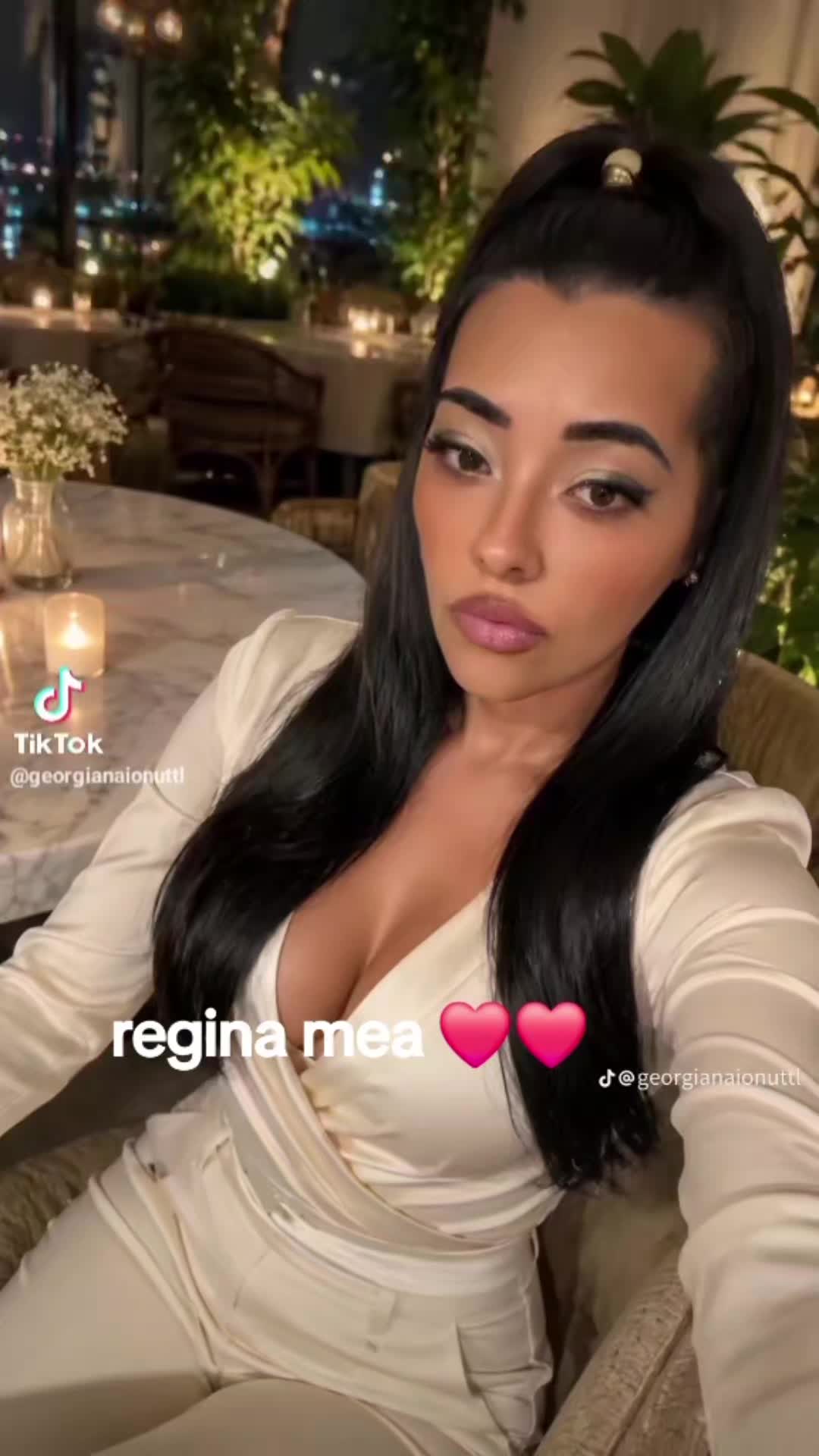 @danielabadea148