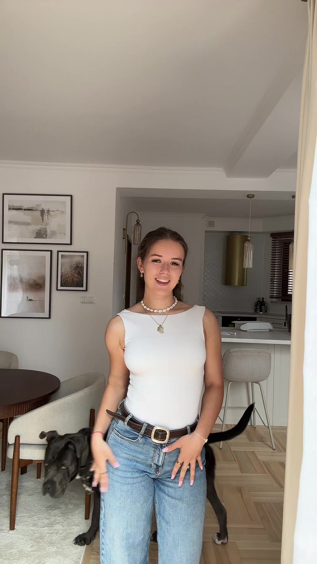 @Gabriela.Felicka