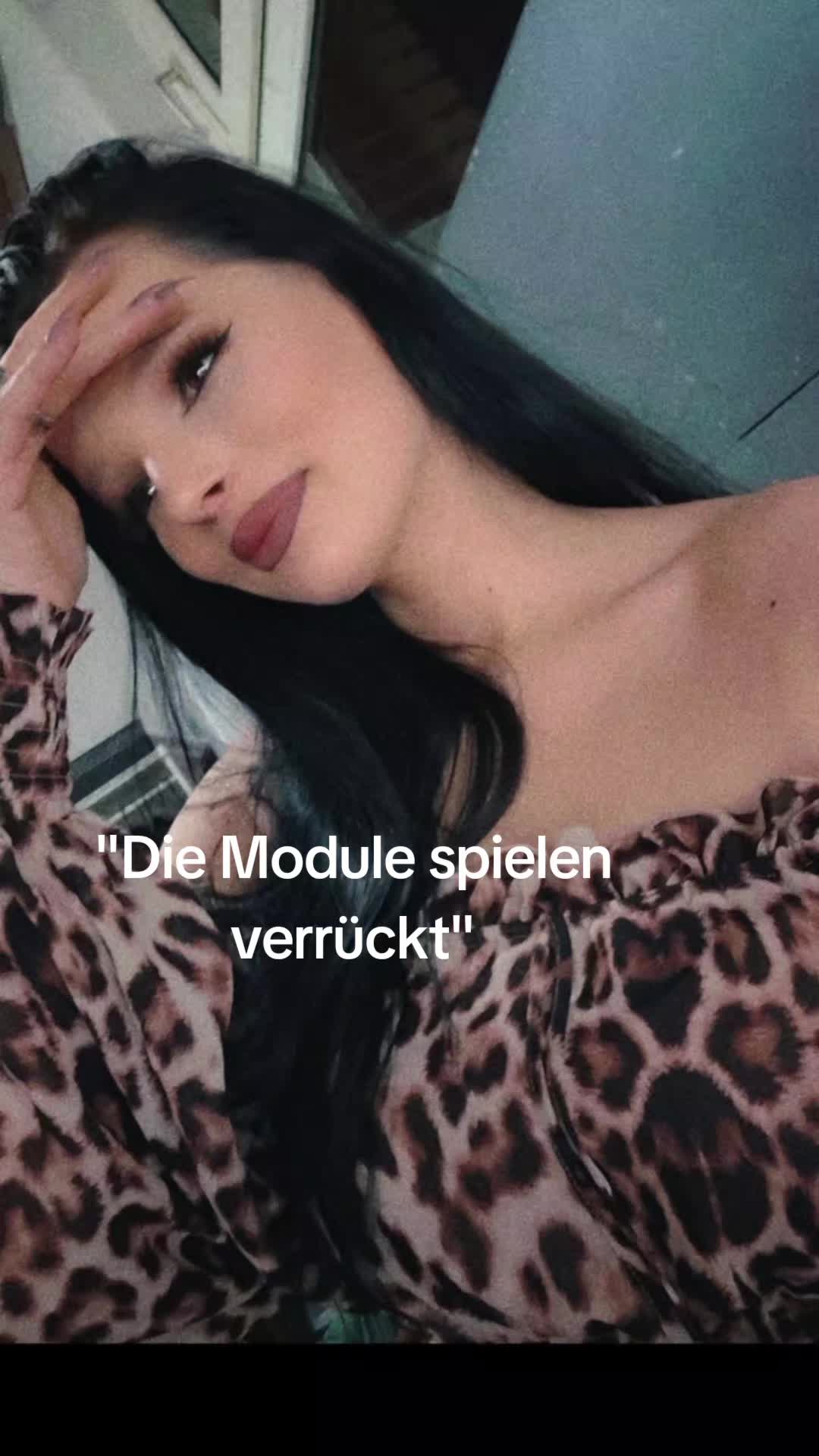 @jule