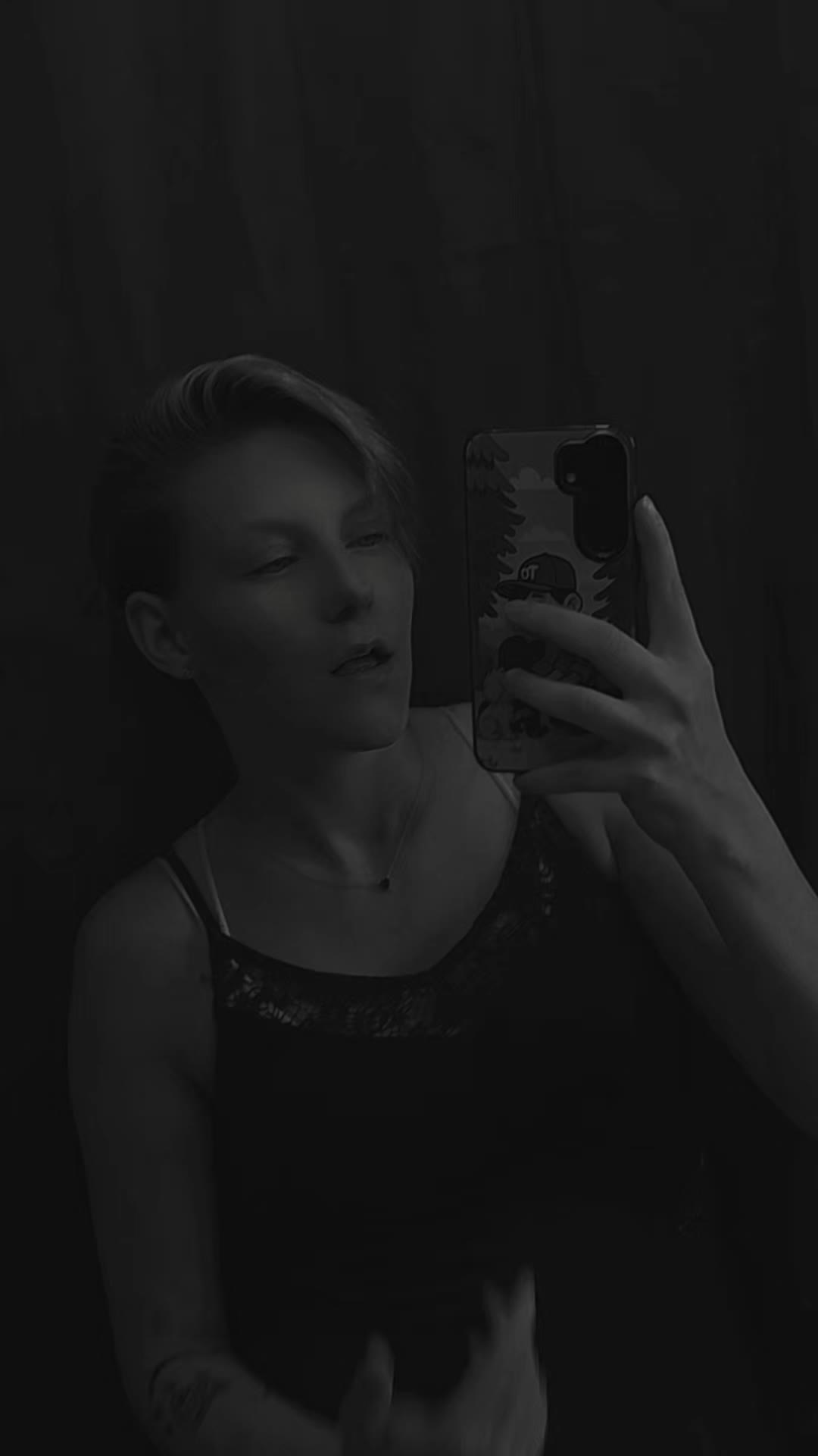 @♡ 𝔍𝔢𝔰𝔰𝔦𝔢 ♡