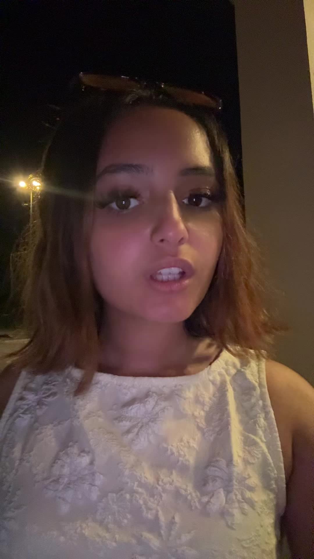 @s