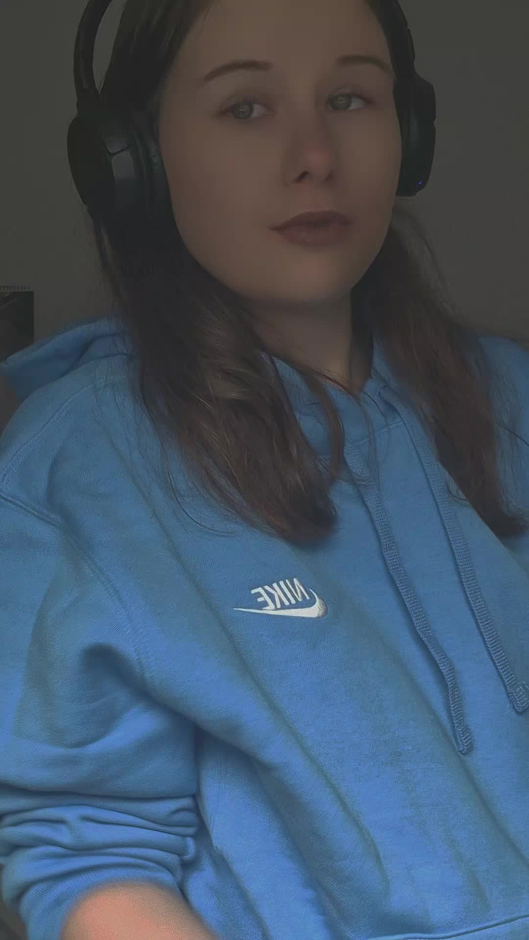@❤️ElliBnt❤️Küken❤️