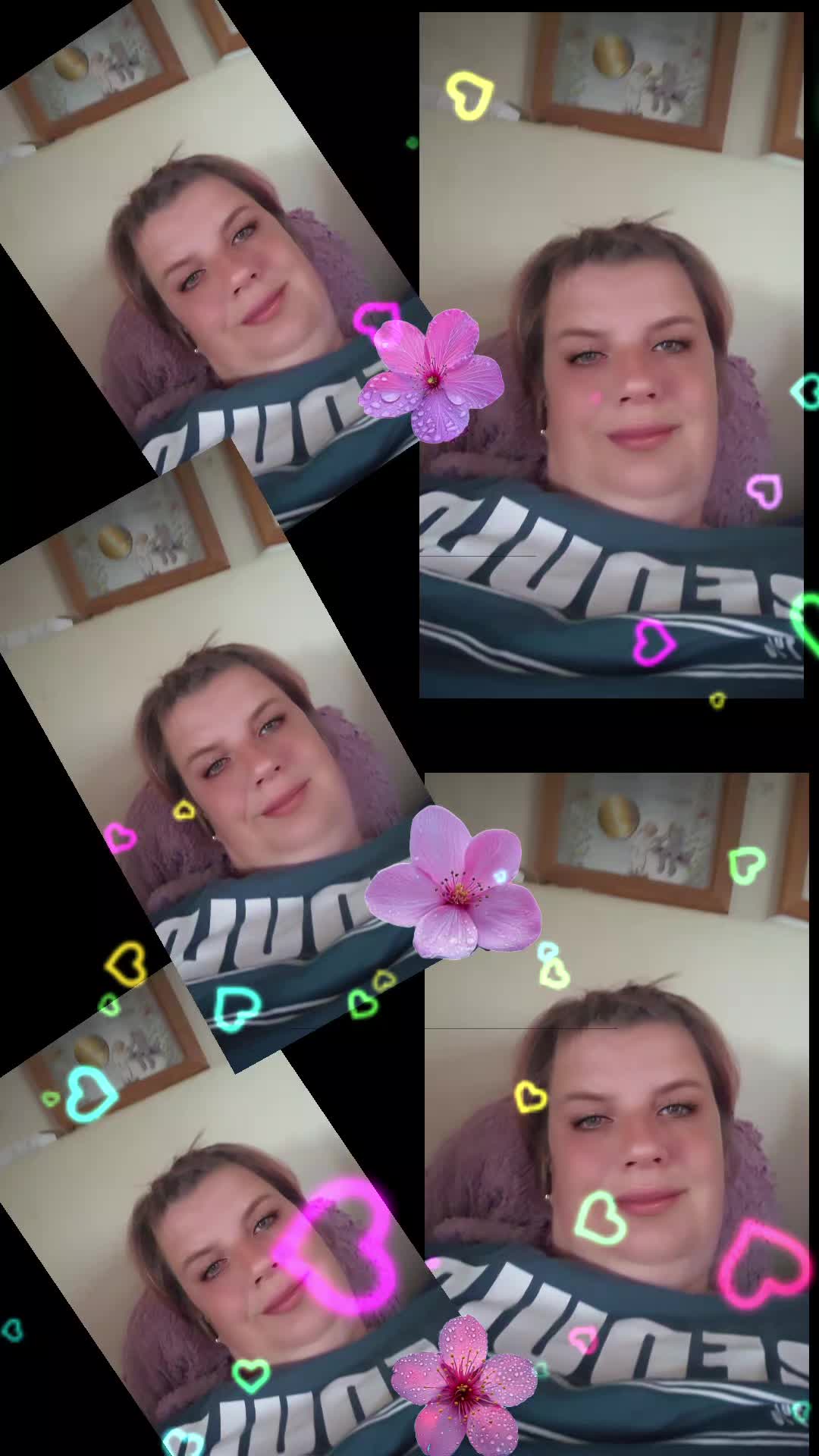 @nicole
