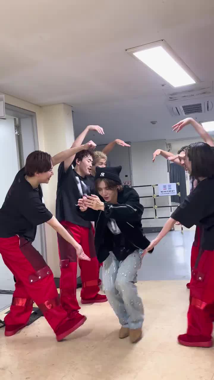 @プライベートチャット