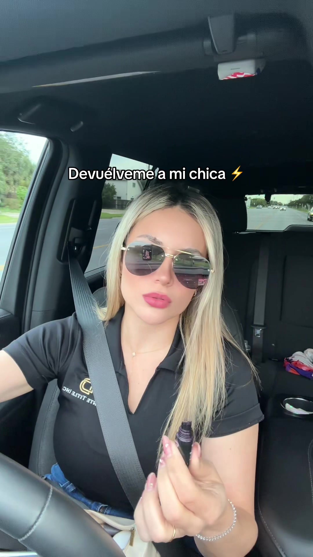@kkrisgrzz