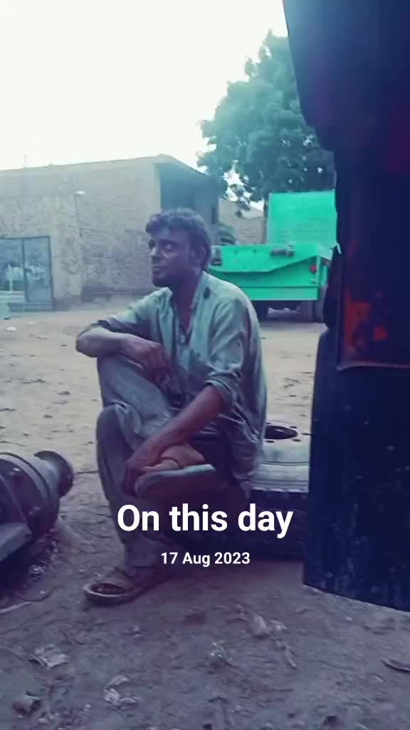 @Azhar Azhar 88