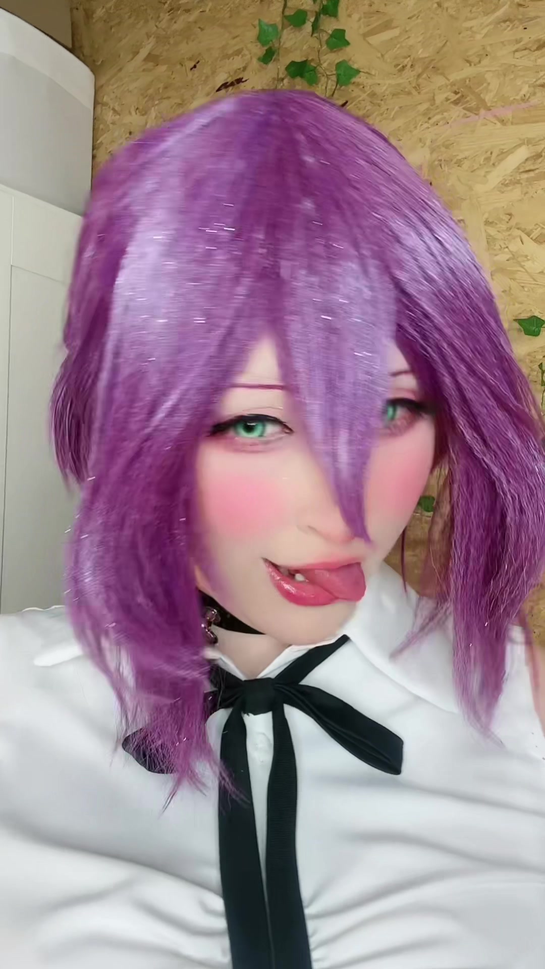 @🪽💕AliceKyo💕🪽