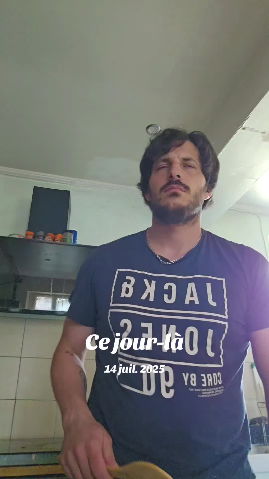 @mikaboum💣💥😜✌️