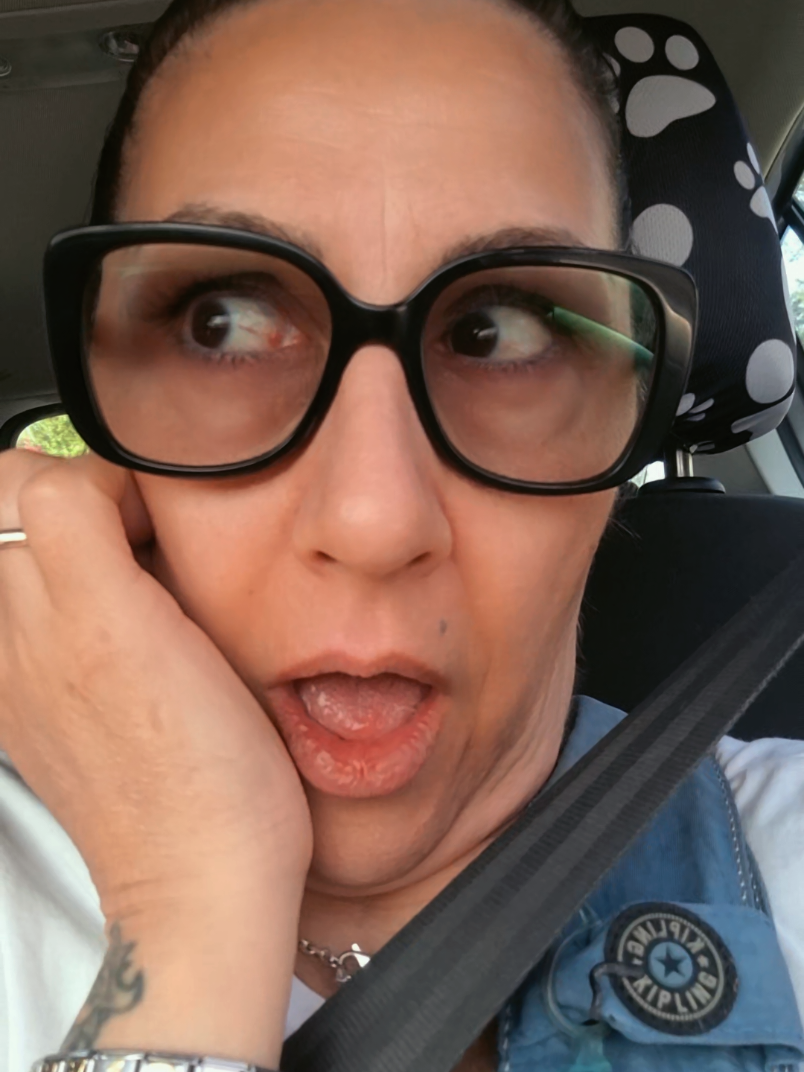 @Emanuela Ferrando