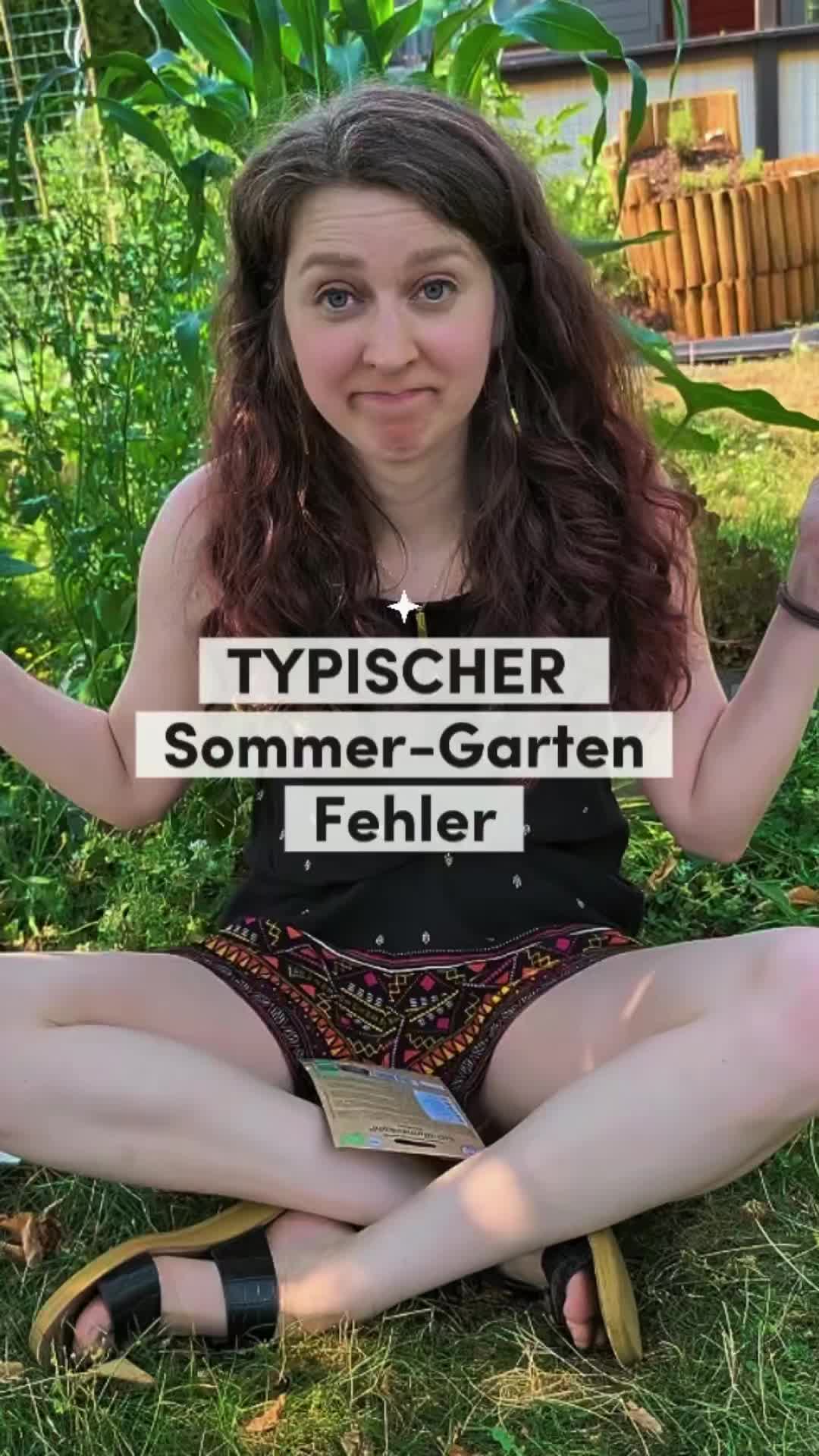 @ErnteExperte