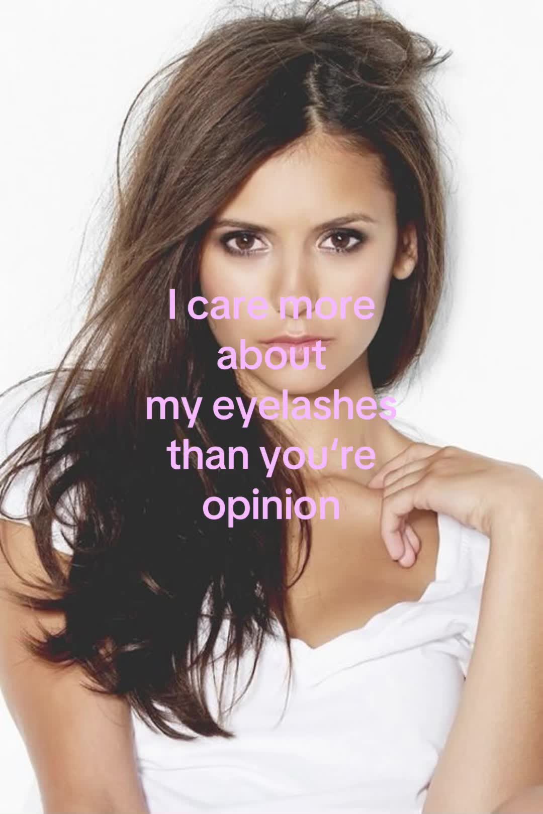 @💘