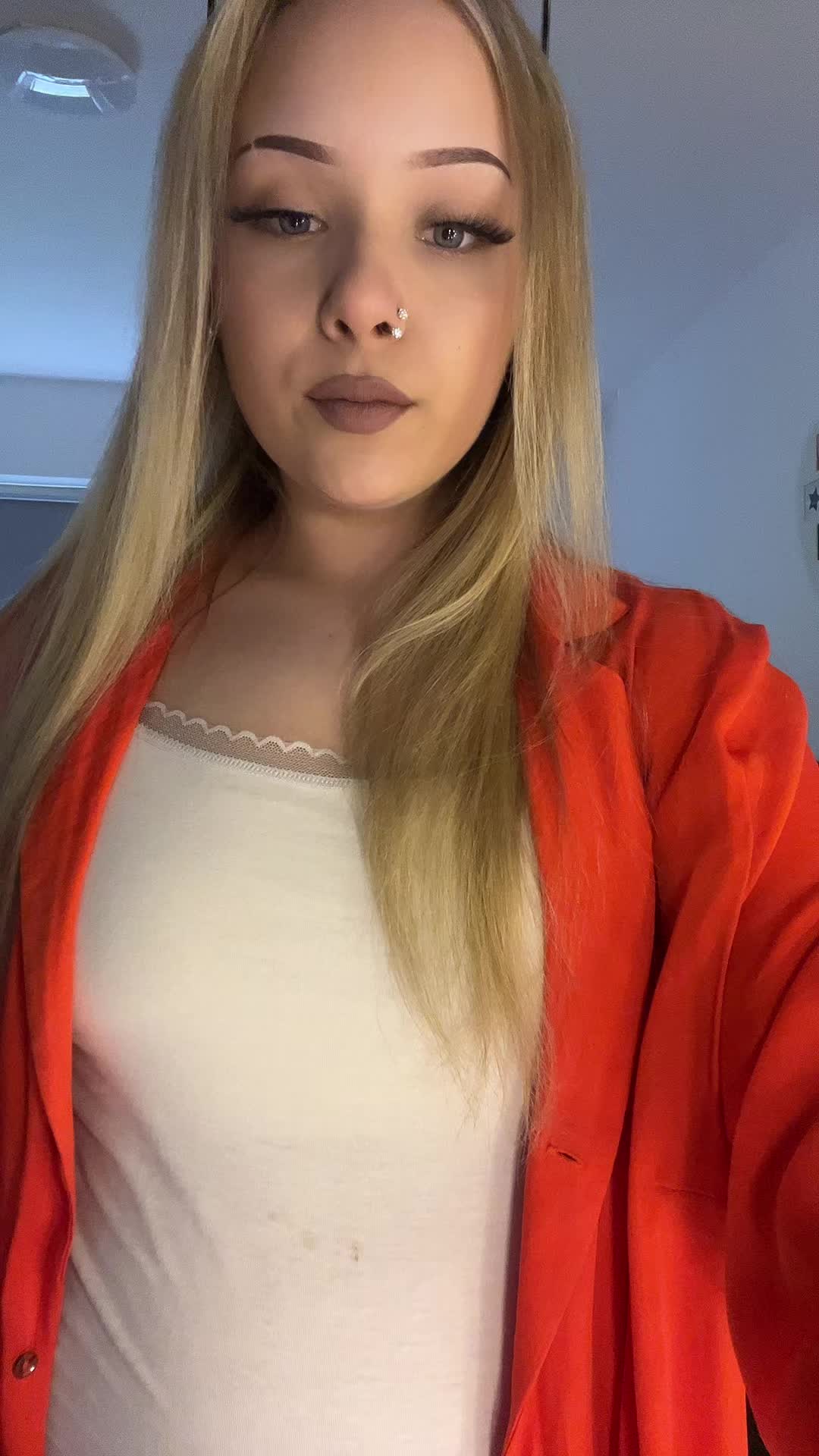 @♡︎