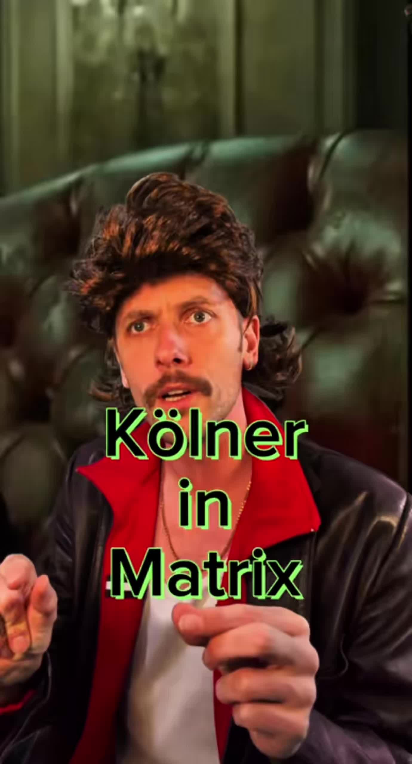 @Marius Bechen
