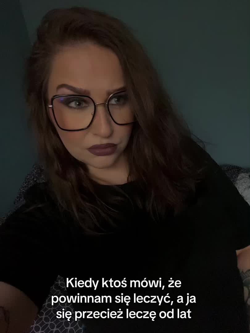@imponderabilia 🦋✨💫