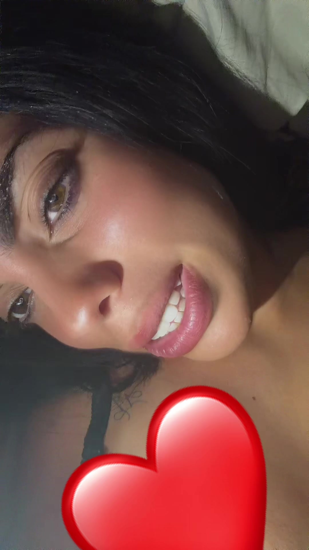 @🔥la vendicatrice🔥