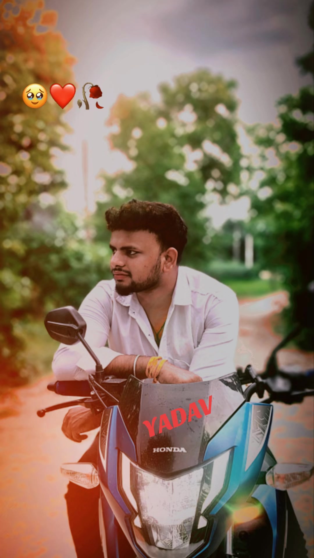 @👑ROYAL YADAV👑