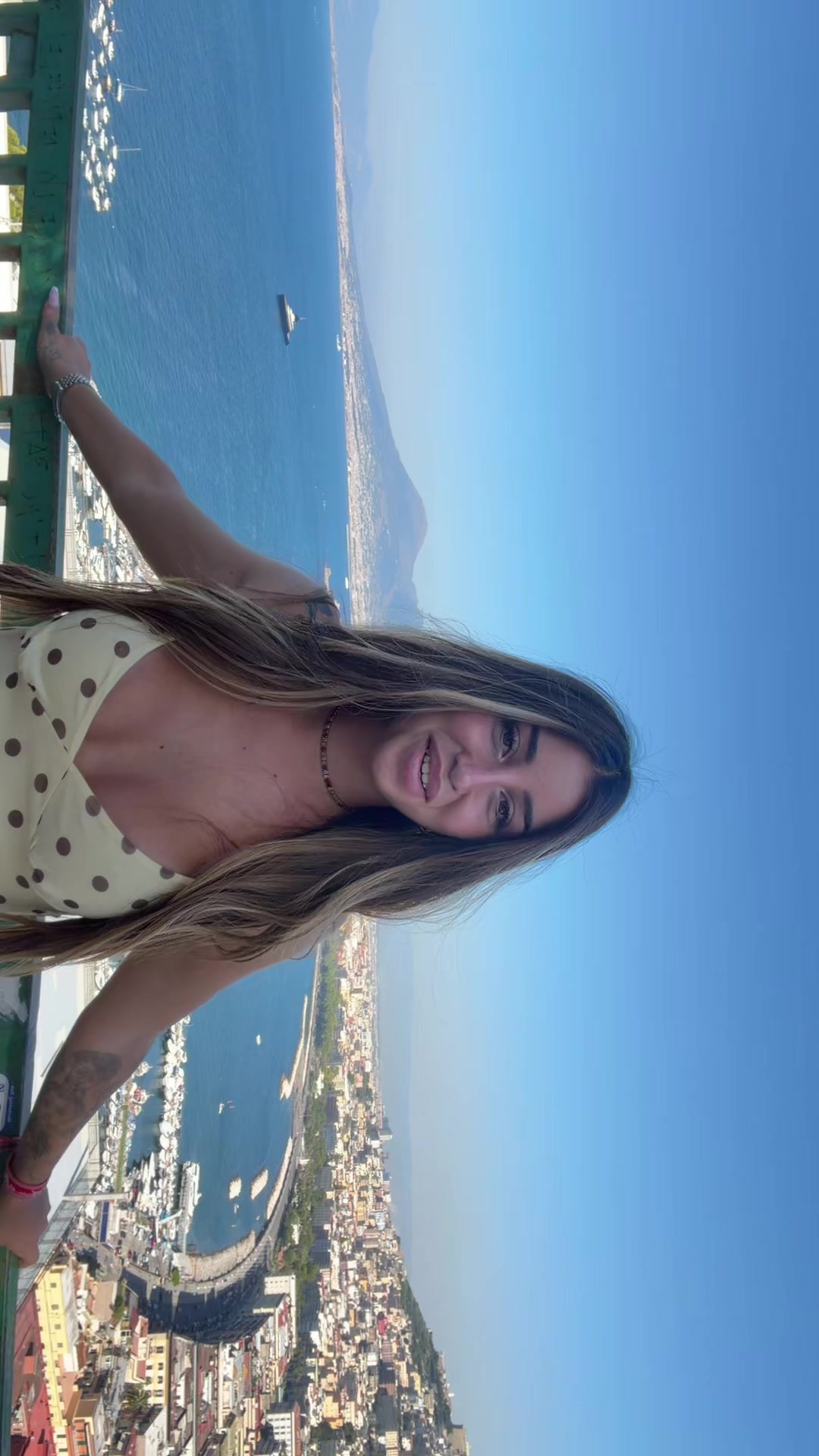 @miki🐆