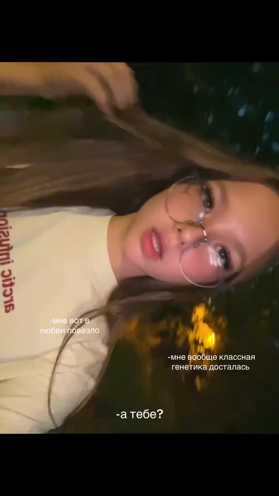 @lx.masha888