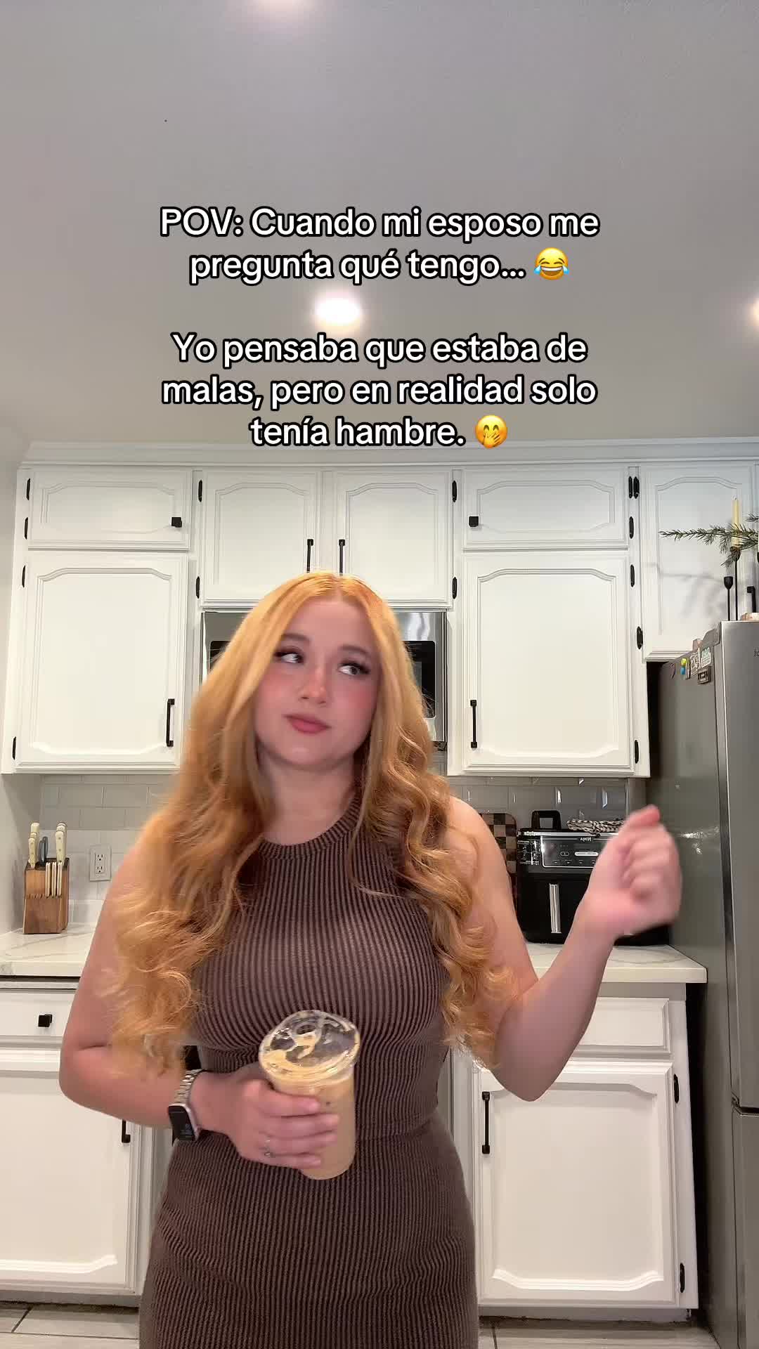 @Vianey