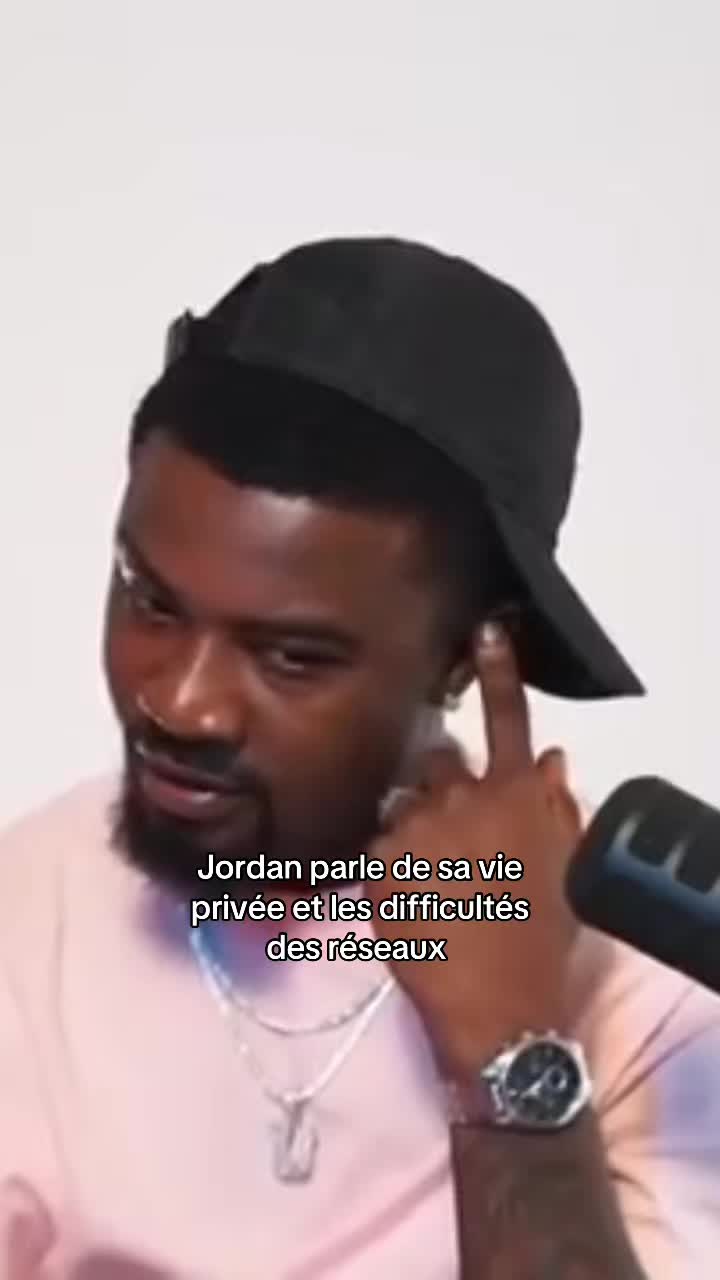 @Artist interview Game