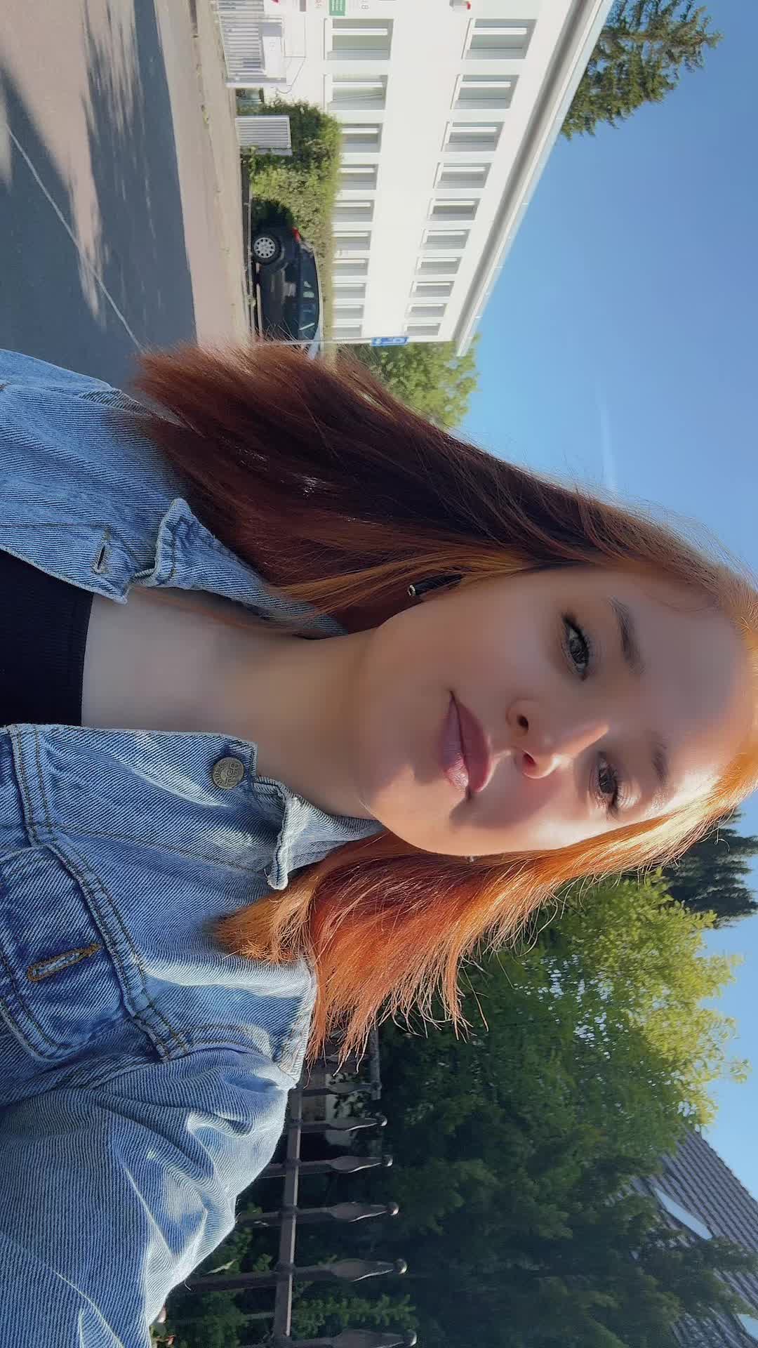 @ein_Engel_ der_ Dunkelheit🥀🖤