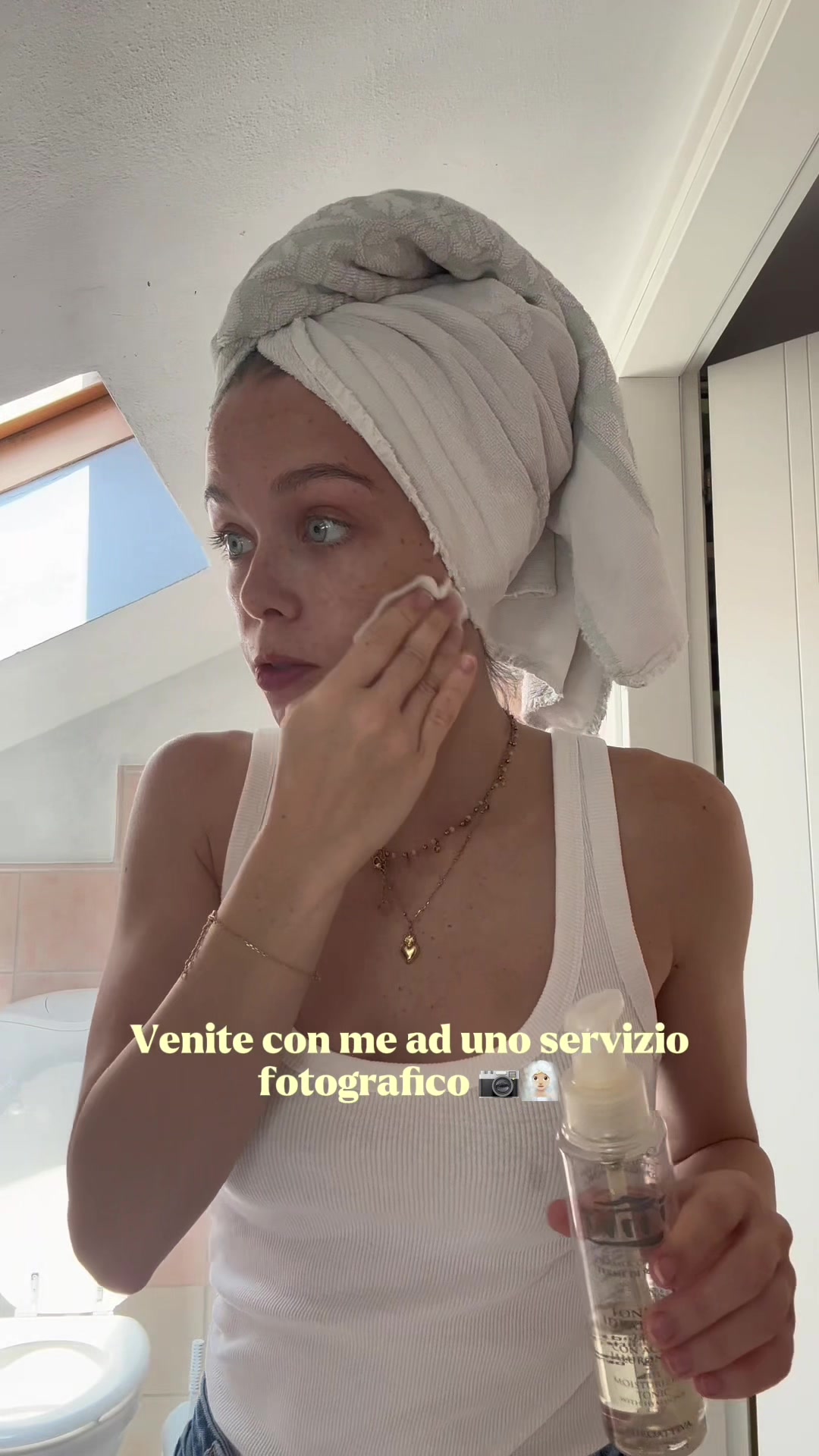 @_parapau