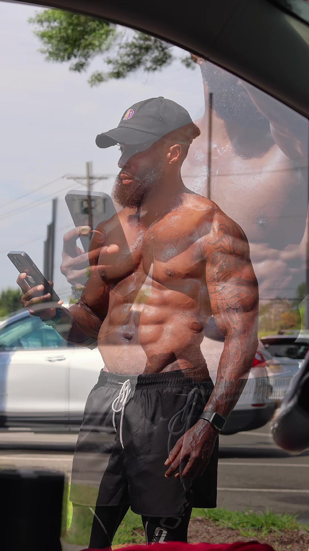 @firstname_leon