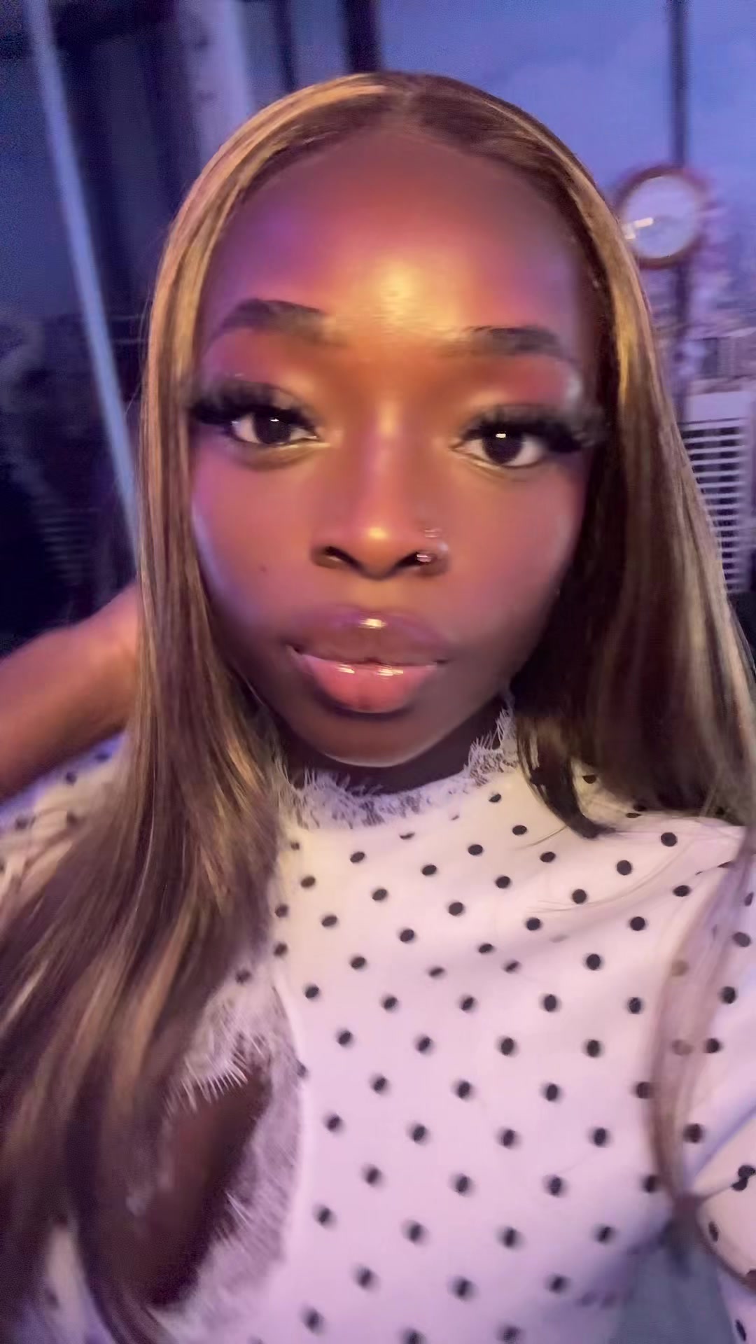 @Ikmot💘