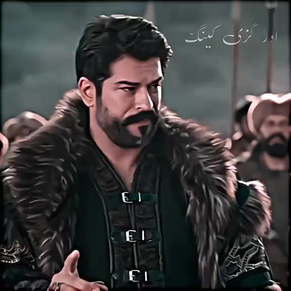@Malik Nazim