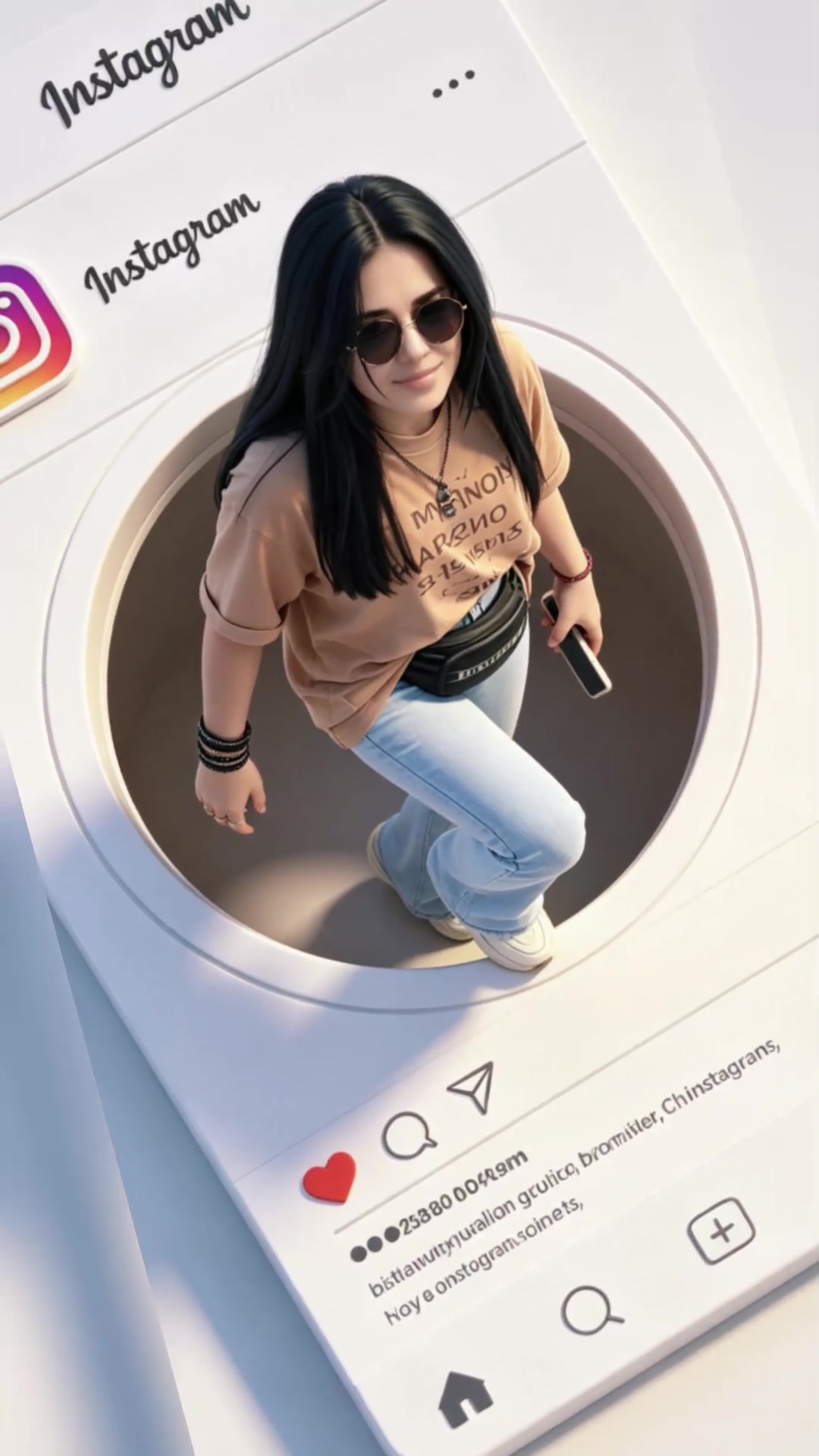 @𝑬𝒏𝒊𝒈𝒎𝒂𝟔𝟕✔️